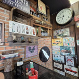 Rooster's /rotisserie