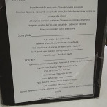 La Pagesa