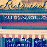 Au Beaujo'luc