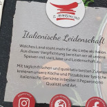 Il Peperoncino Höchstadt Aisch