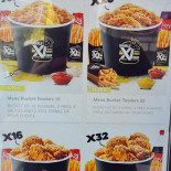 Double Xl Magny Le Hongre