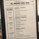 La Miranda