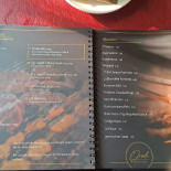 Orod Grillrestaurant
