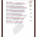 Steakhouse Bellavista