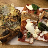 Königspizza