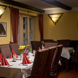 Steakhaus Am Sande