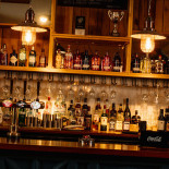 The Ship Inn