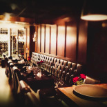 Curry House