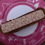 Pâtisserie Maison Marteau Bussy Saint Georges