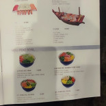 Dsushi