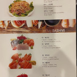 Dsushi