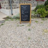 Auberge Du Tanet Seestaedtle