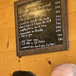 Auberge Du Tanet Seestaedtle
