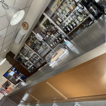 Le Relais Caladois