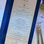 L'auberge De Cendrillon
