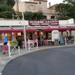 Riviera Dei Fiori