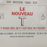 Victor Brasserie Restaurant Bar Tabac