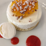 Brasserie D'artagnan