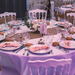 Tropiques Gourmets