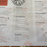 L'eriçó Del Trampolí