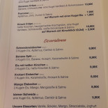 Evi´s Deko Cafe