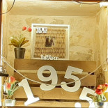 1955