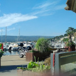 Crêperie Du Hameau