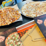 Pizzamarket