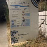 Bianca Beach