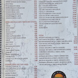 Tomy Burguer