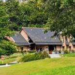 Golf De Marivaux