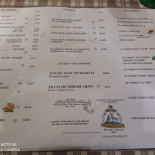 Caveau Saint Hubert