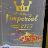 Imperial