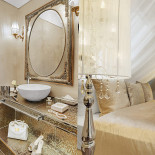 Villa Contessa Luxury Hotels