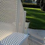 Villa Contessa Luxury Hotels