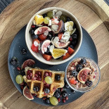 My Brunch Now Biel