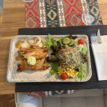 Orient Grill
