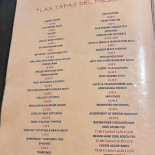 Mesón Asador