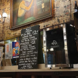 Bodega Casa Benjamín