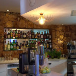Isla Taste Point Restaurante Y Bar De Coctéles