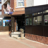 Le Café De Lognes