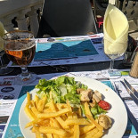 L' Olivier