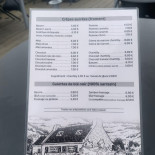 Crêperie Du Phare