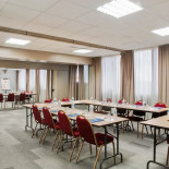 Campanile Prime Marne La Vallée Torcy
