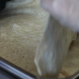 Fresh Burritos Sqy Ouest