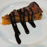 Taberna Sevillana