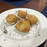 Taberna Sevillana