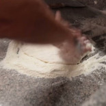 Gradi PizzerÍa Napoletana