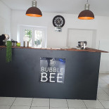 Bubble Bee