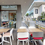 Haagen Dazs